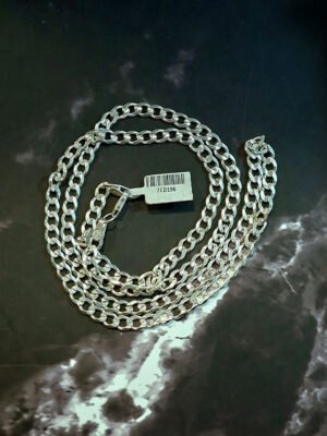 7CD196 Cadena Cubana