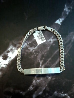 7EV547 Esclava cubana