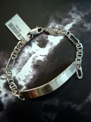 7EV562 Esclava Marina