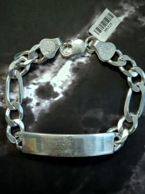 7EV727 Esclava cartier