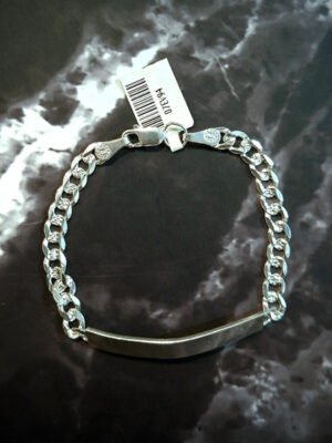 7EV94 Esclava cubana