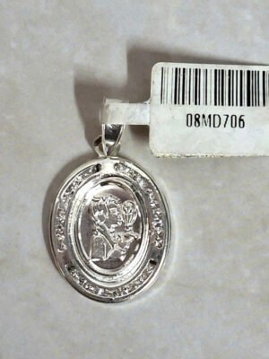 Dije Primera Comunión