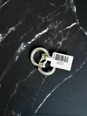 Screenshot 2025-09-29 at 7.01.45 a.m. Arracada tubo