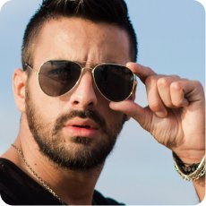 Caballero