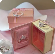 Tendencias complementos