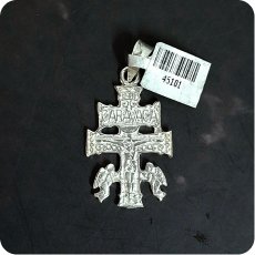 Religioso