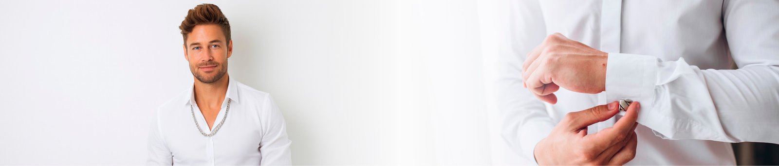 CABALLERO Anillo Señor De Los Anillos