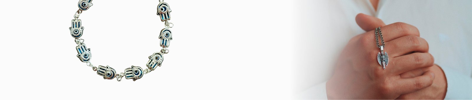 Anillo Nudo de Bruja