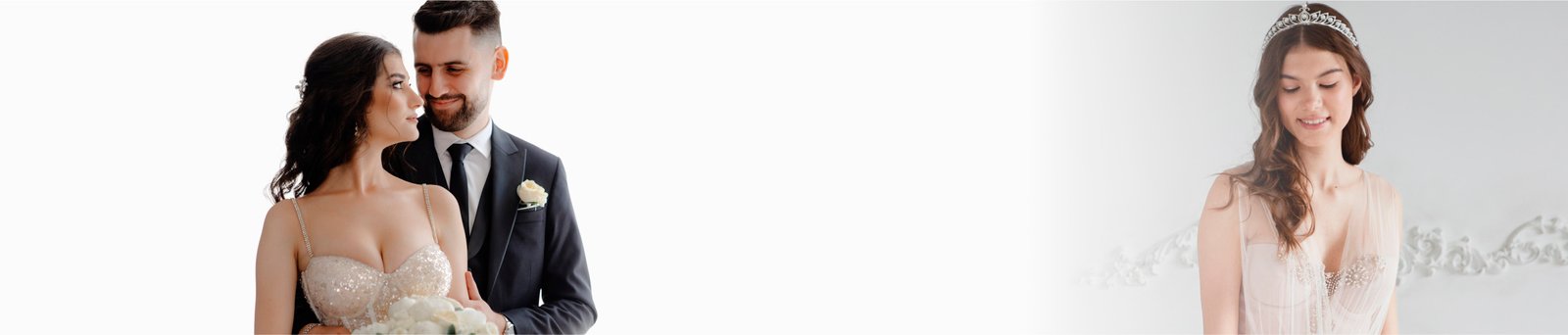 Anillo de compromiso