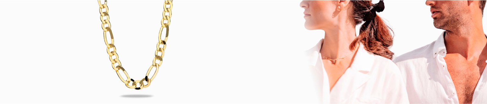 ORO Anillo Ojo Turco en oro de 14 Kt.