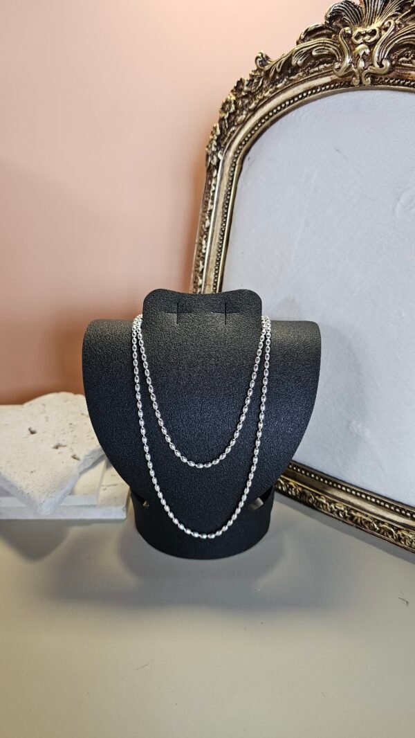 disponible en diferents medidas