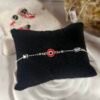 Pulsera de Ojo Turco Piedra