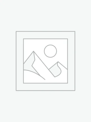 woocommerce-placeholder Arracada Huggies oro 14 Kt.