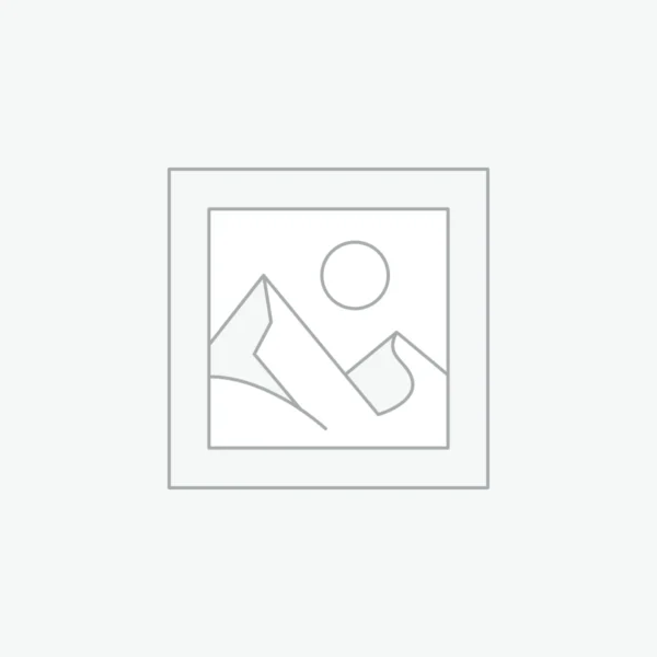 woocommerce-placeholder Anillo Nudo de Bruja